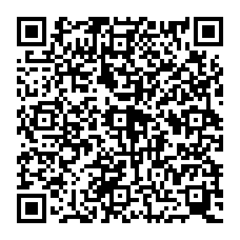 QR 7b630b6