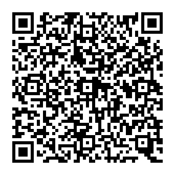 QR 7b63125