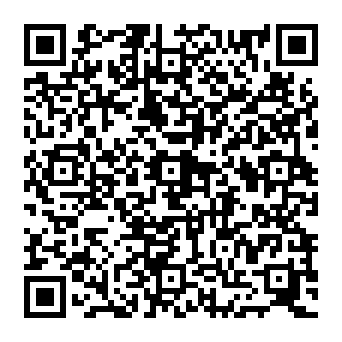 QR 7b635eb