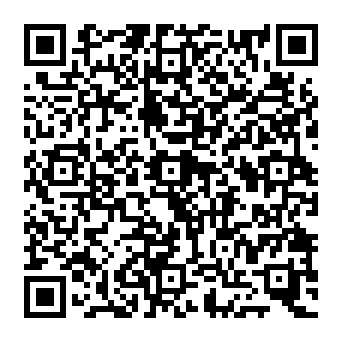 QR 7b63a1e