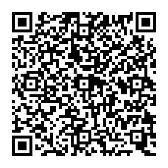 QR 7b63bdc