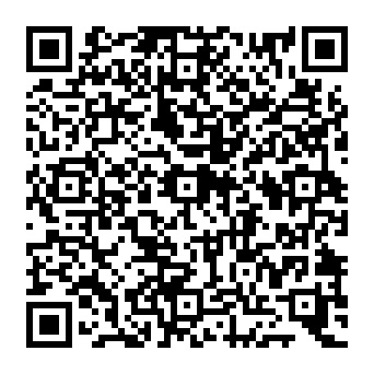 QR 7b63d1a