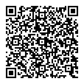 QR 7b63d99