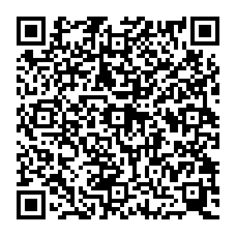 QR 7b63edf