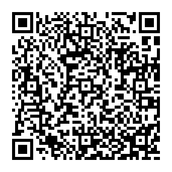 QR 7b644ef