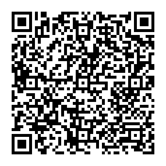 QR 7b646b9