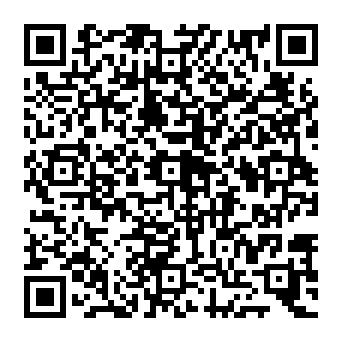 QR 7b64f9a