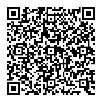 QR 7b65109