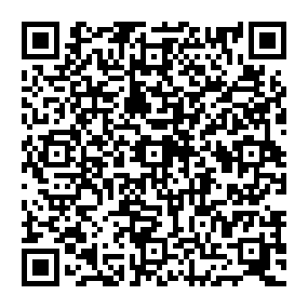 QR 7b652ab