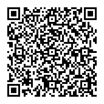 QR 7b65351