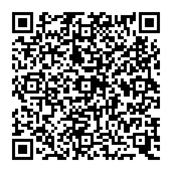 QR 7b654e3
