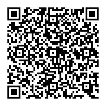 QR 7b6561e