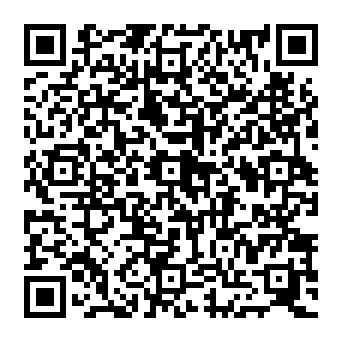 QR 7b65ae2
