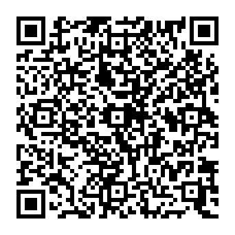 QR 7b65d48