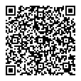 QR 7b65f66