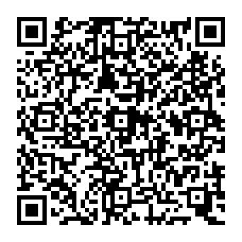 QR 7b664e3