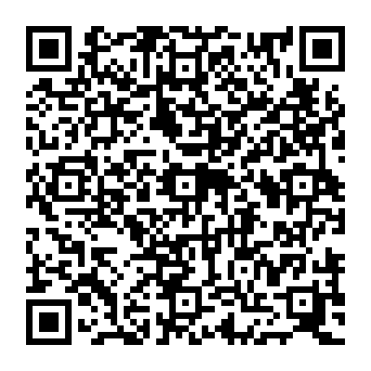 QR 7b66792