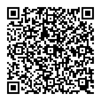 QR 7b6694f
