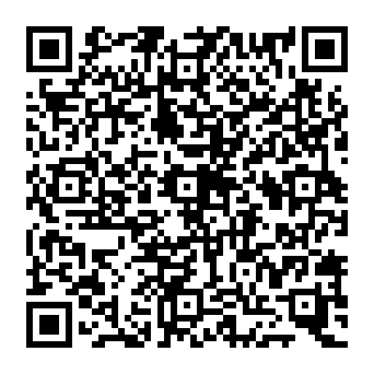 QR 7b66e75