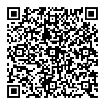 QR 7b66ed0