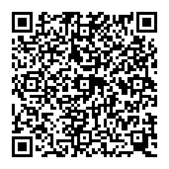 QR 7b67616