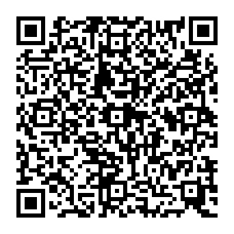 QR 7b6771d