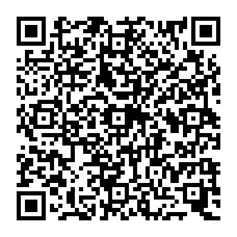 QR 7b6782c