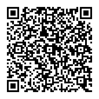 QR 7b679a0