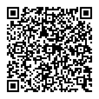 QR 7b67dd9