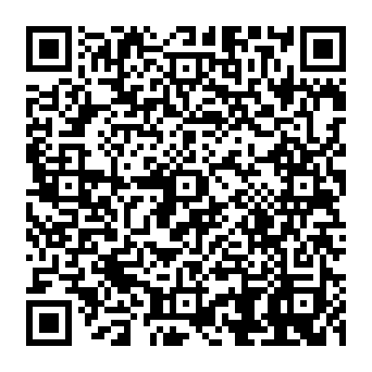 QR 7b67f1e
