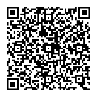 QR 7b68061