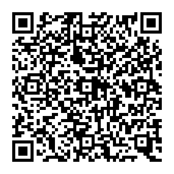 QR 7b68065