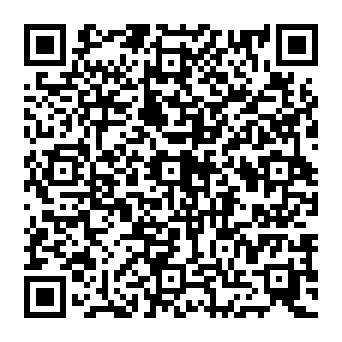 QR 7b682cd