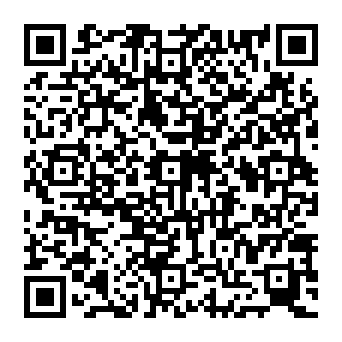 QR 7b68a7f