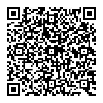 QR 7b68a9a