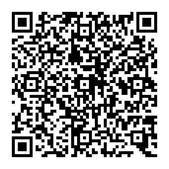 QR 7b68b1a