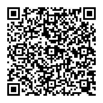 QR 7b68dd6