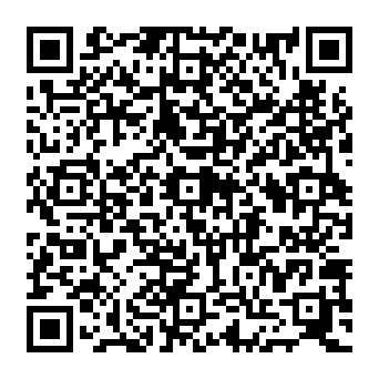 QR 7b68de2