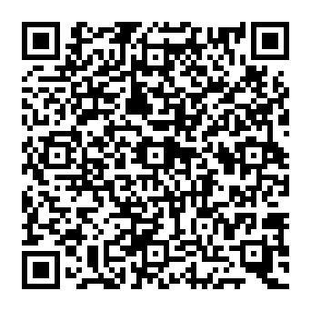 QR 7b68f4e
