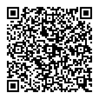 QR 7b6924d