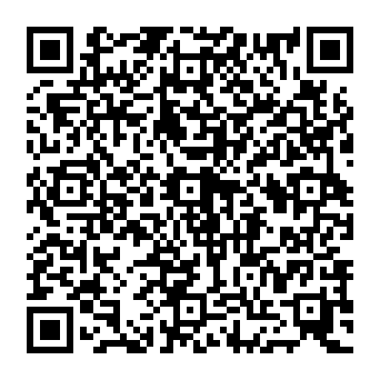 QR 7b69534
