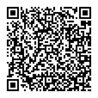QR 7b69615