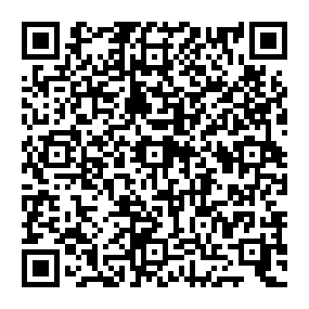 QR 7b69649