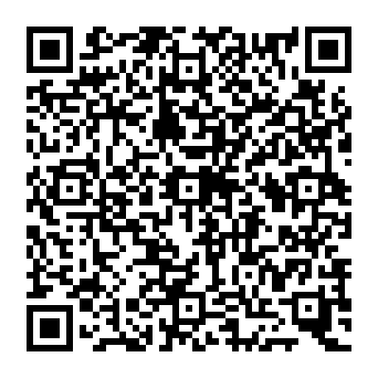QR 7b697c5