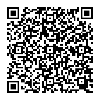 QR 7b69acf