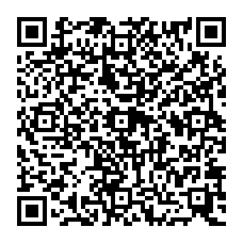 QR 7b69d6d