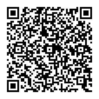 QR 7b69eb9