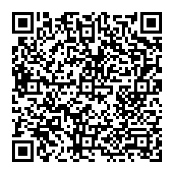 QR 7b69f93