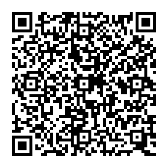 QR 7b6a2fb