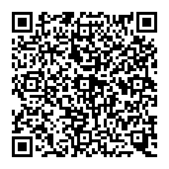 QR 7b6a337